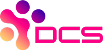 DCS Services Ltd